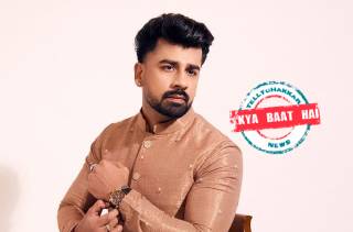 Aashish Mehrotra
