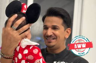 Prince Narula 