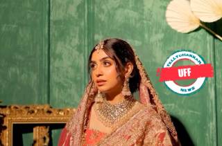 Twinkle Arora