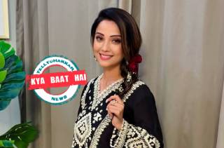 Adaa Khan