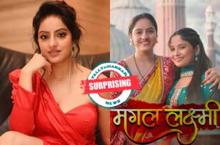 Deepika Singh 