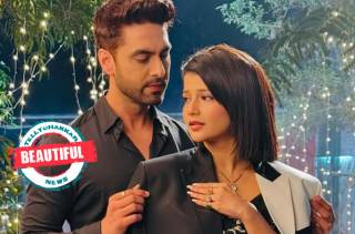 Armaan 
