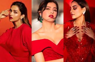 Deepika 