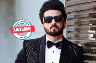 Dheeraj Dhoopar