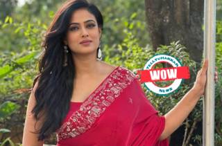 Shweta 