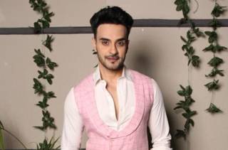 Angad Hasija