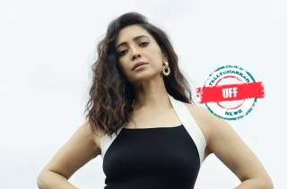 Asha Negi