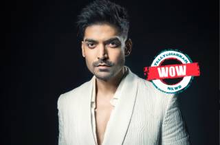 Gurmeet Choudhary