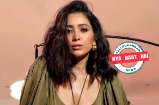 Asha Negi