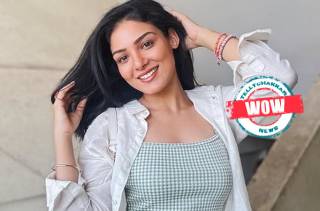 Neha 
