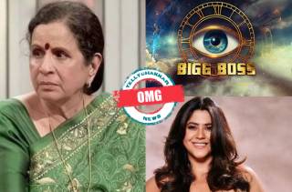 Usha 