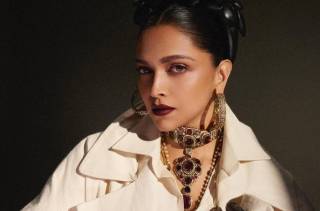Deepika 