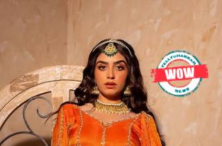 Twinkle Arora