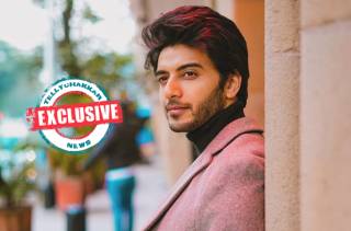 Vikram Singh Chauhan