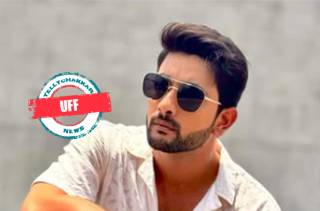 Fahmaan Khan