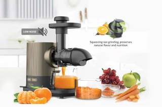 Juicеr Machinе
