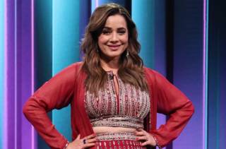 Neelam 