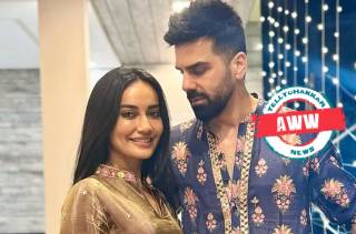 Surbhi Jyoti