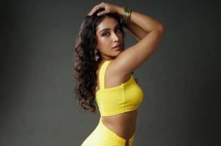 Priyamvada 