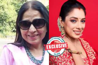 Dishi Duggal