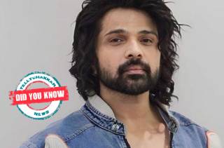 Himesh 