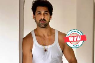 Akshay 
