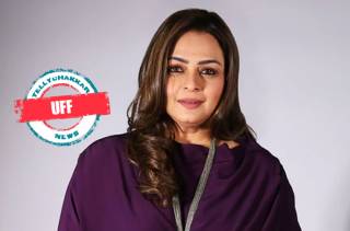 Shilpa 