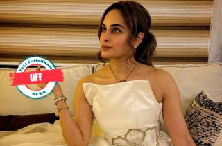 Shrutika 