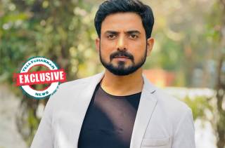 Yogendra 