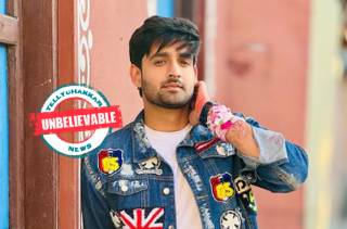Farman Haider