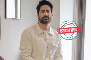 Mohit Raina