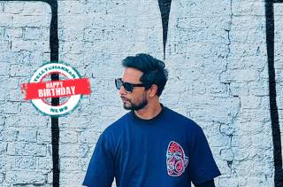 Sehban Azim