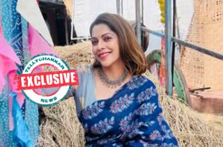 Deepali Pansare