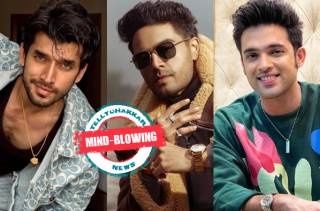 television actors