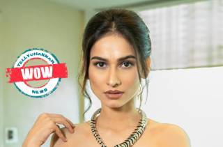 Aneri Vajani