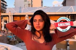 Reem Sameer
