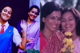 Shilpa Shirodkar