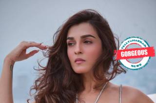 Shiny Doshi