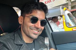Gurmeet Choudhary