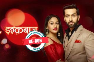Ishqbaaz