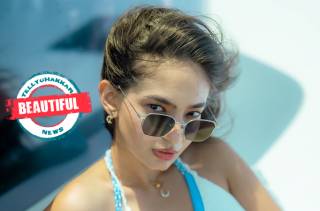 Anushka Sen