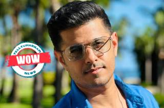 Neil Bhatt