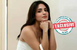 Shagun Sharma 