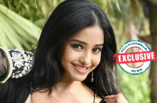 Tina Philip