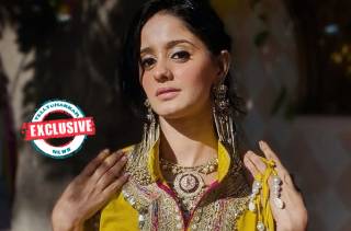 Ayesha 
