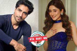 Harshad 