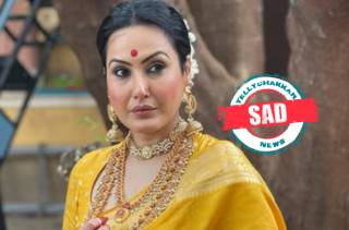 Kamya Panjabi