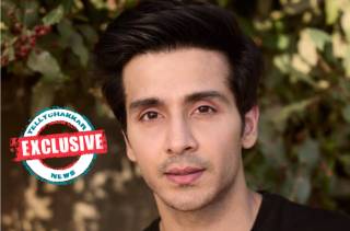 Param Singh 