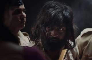 Raghav