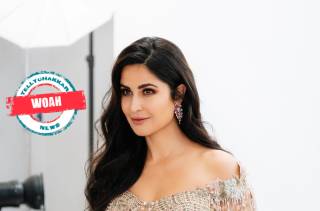 Katrina Kaif